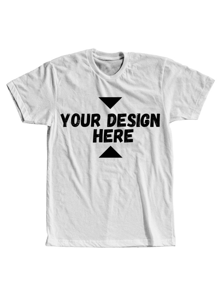 Custom Design T shirt Saiyan Stuff scaled1 - Maneskin Shop
