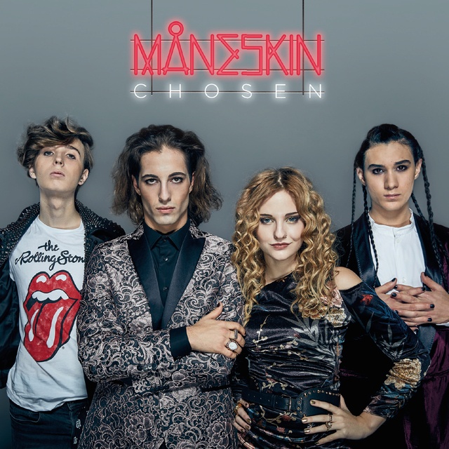 1512625602814 640 - Maneskin Shop