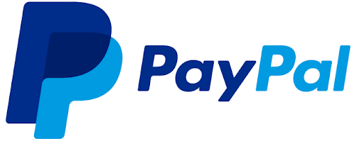 pay with paypal - Maneskin Shop