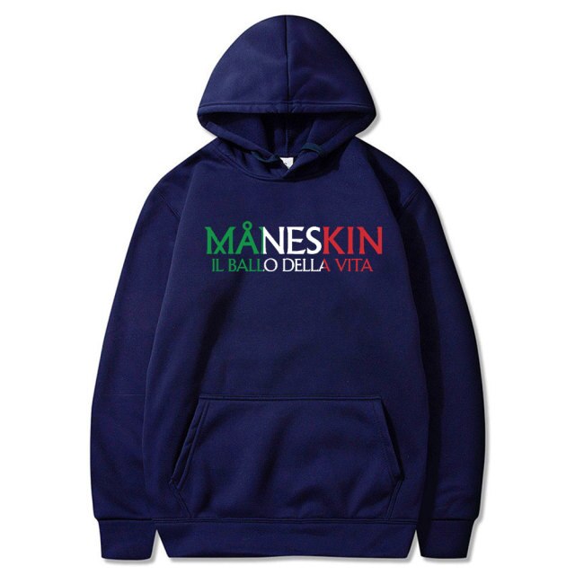 Italian Band Group Maneskin Fashion Prints Sweatshirts Women Men Long Sleeve Sweatshirts Hot Sale Casual Streetwear 4.jpg 640x640 4 - Maneskin Shop