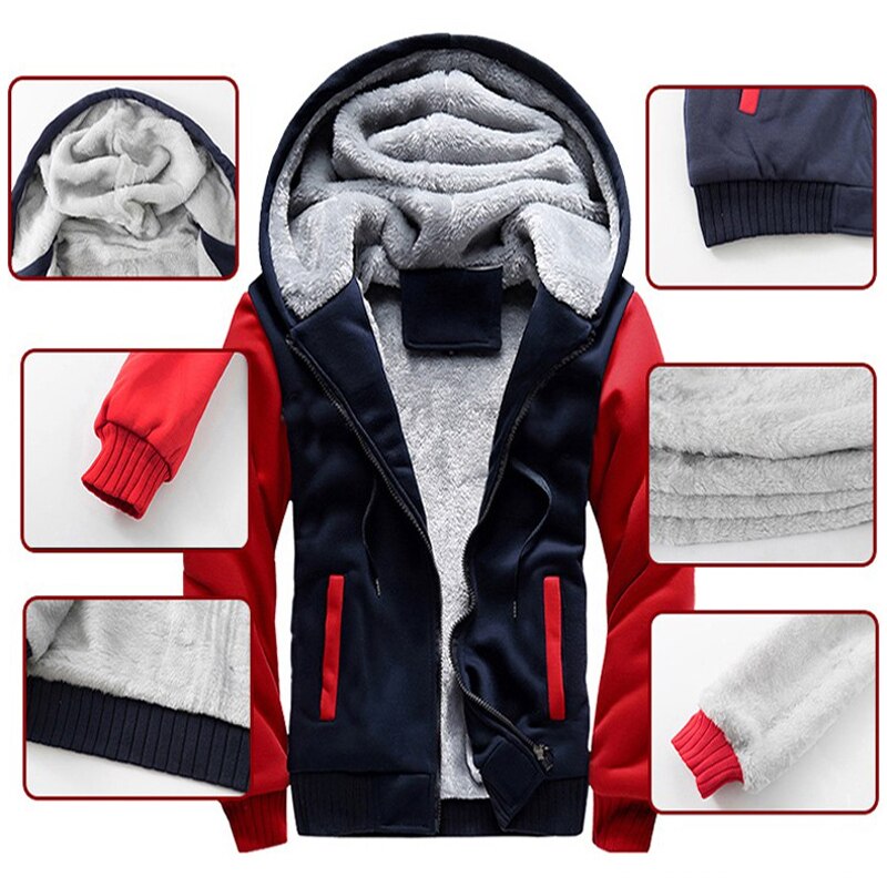 Hot Sale Classic Anime Maneskin Printed hooded jacket Funny Comfortable zipper hoodies Casual Oversize Daily thick 2 - Maneskin Shop