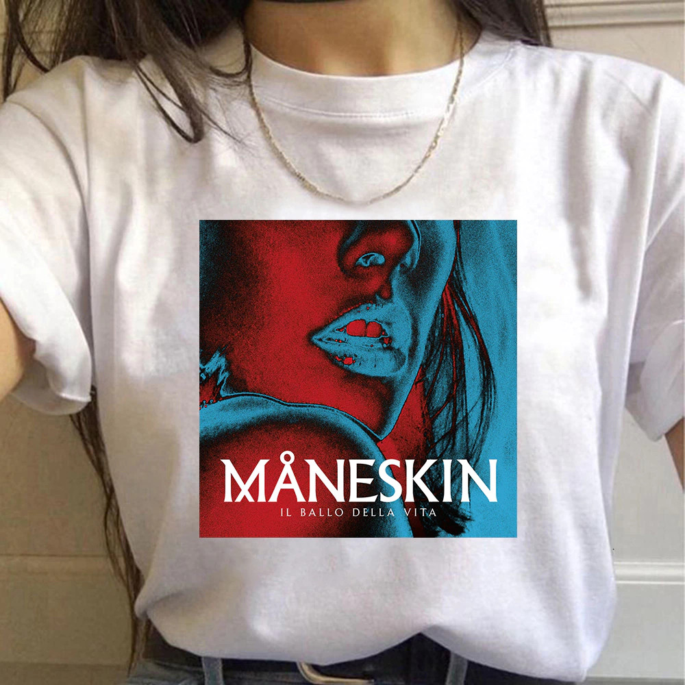 0 - Maneskin Shop