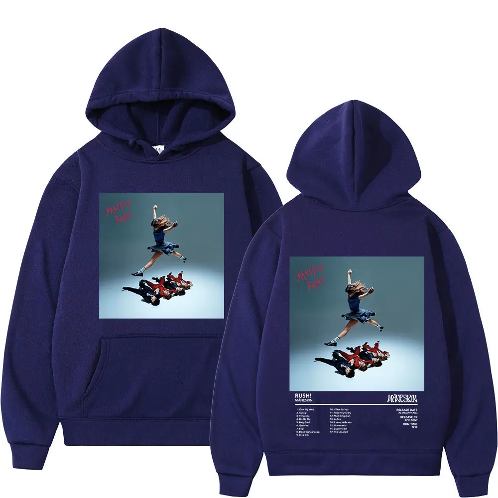 navy-blue