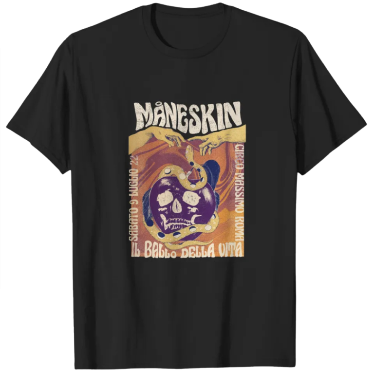 xoa nen LA 6 - Maneskin Shop