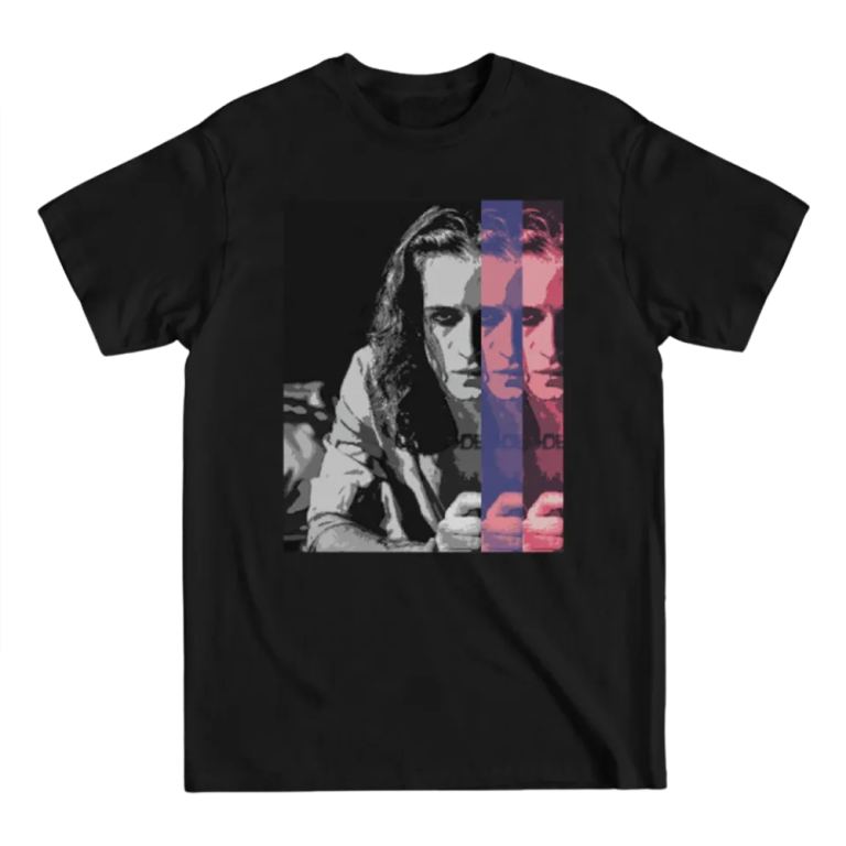 xoa nen LA - Maneskin Shop