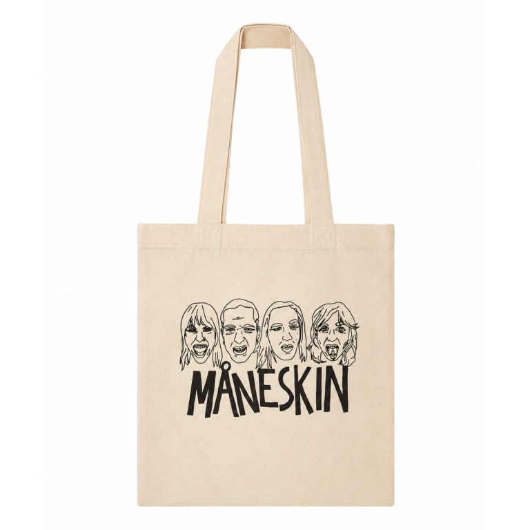 Thiet ke chua co ten 51 - Maneskin Shop