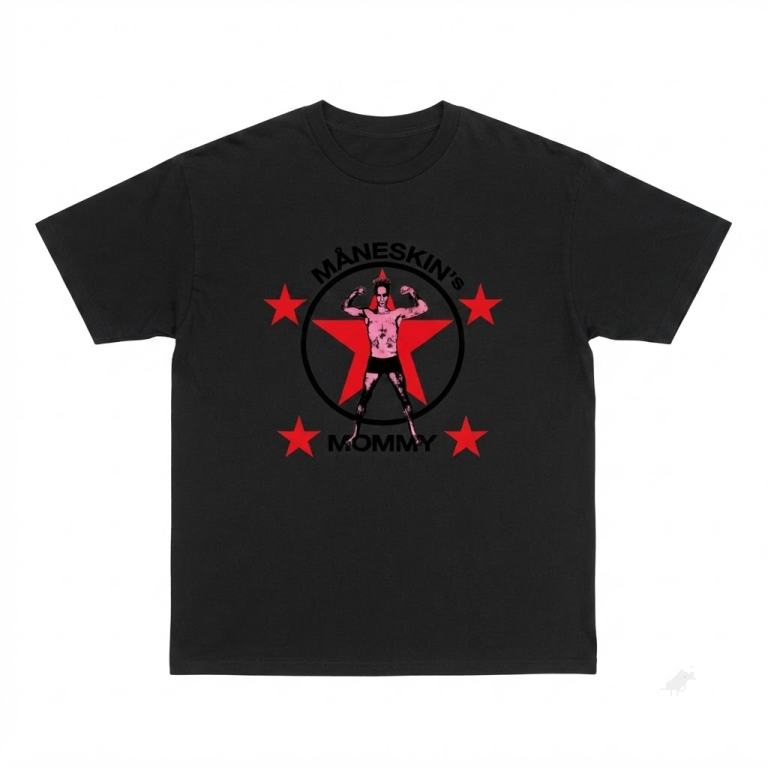 unwatermarked image 1 1 - Maneskin Shop