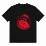 Maneskin BLA BLA BLA HTCT0608 Maneskin T-Shirt